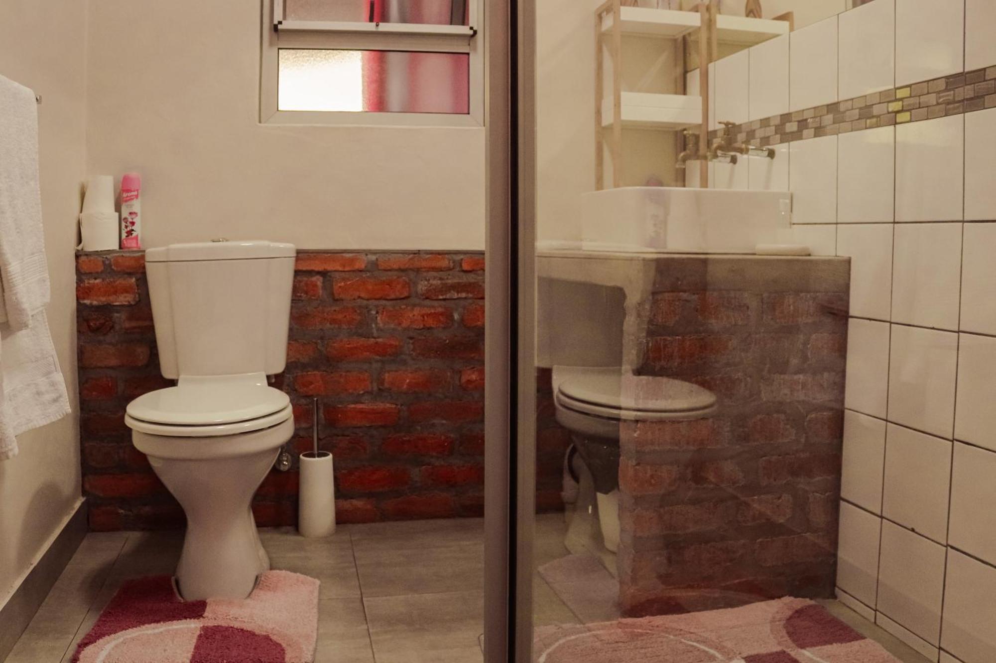 Travel North Guesthouse Tsumeb Quarto foto
